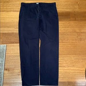 Dockers Pants